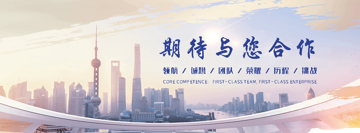 零公里润滑油批发(漳浦分公司)